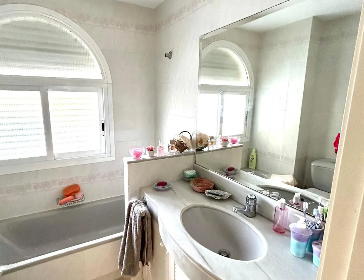 Apartamento A Pie De Playa S'Agaro