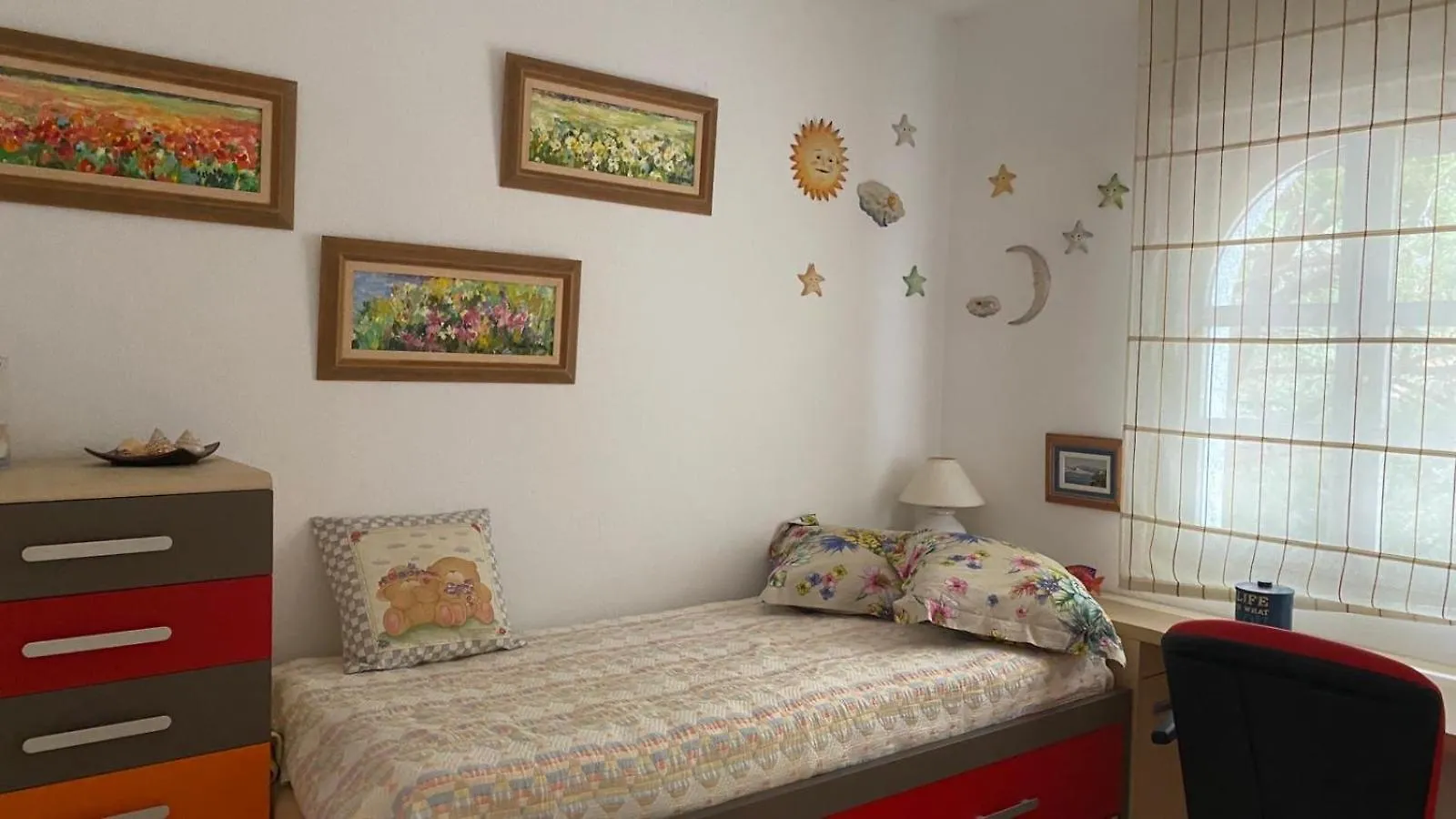 Apartamento A Pie De Playa S'Agaro